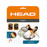 SET DE CORDA HEAD FXP 1.32 - NATURAL